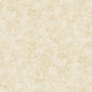 Обои KT Exclusive French Impressionist FI71401