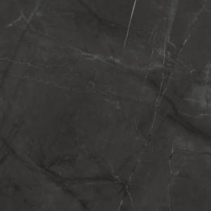 Керамогранит Laparet Timeless LP6060G0041R Grafite графит 59.5х59.5