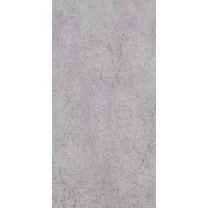 Керамическая плитка Нефрит Керамика Преза 00-00-1-08-11-06-1015 Серый 20x40