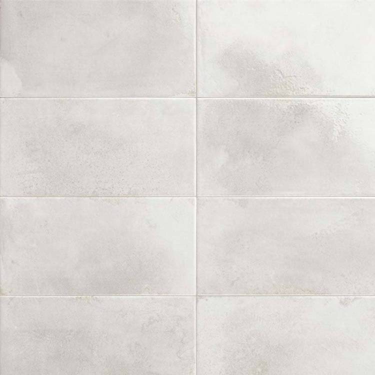 Керамическая плитка Mainzu Riviera PT03309 Blanc 15x30