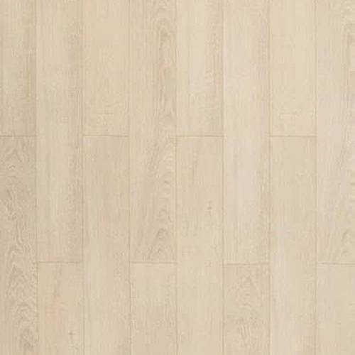 Ламинат AlixFloor Natural Line 12/33 4V ALX491 Дуб светло-коричневый сантана 1261x133