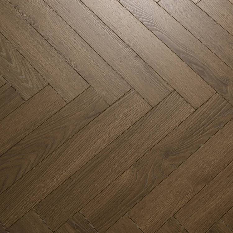 Ламинат Icon Floor Elegant (Элегант) 12/34 4V EL-624 Дуб Рено 480x80