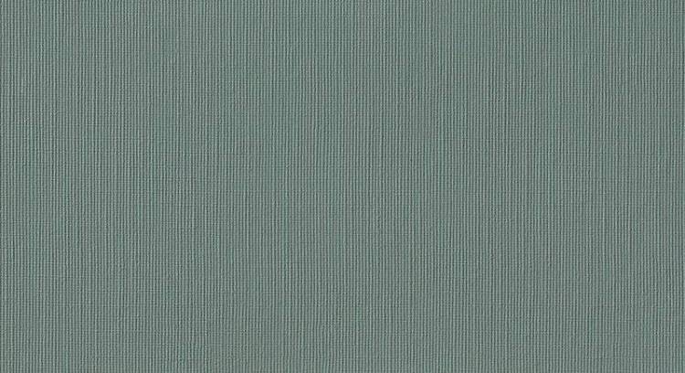 Керамическая плитка Fap Ceramiche Milano&Wall Salvia 30.5x56
