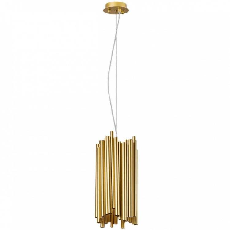 Подвесная люстра Lightstar Savona 816022