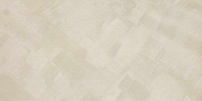 Керамогранит Apavisa Porcelanico Aluminium 8431940343049 White Spazzolato 119.3x59.55