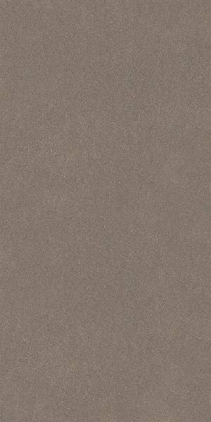 Керамогранит Kerama Marazzi Джиминьяно DD519520R коричневый матовый обрезной 60x119.5