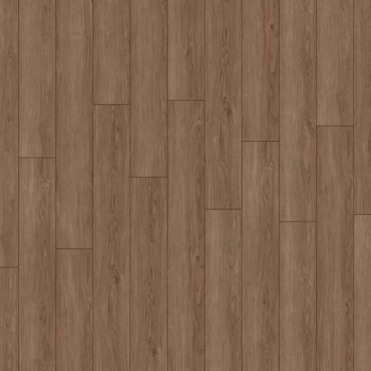 Ламинат Kronotex Robusto 12/33 4V D40522 Дуб Опал Кофейный 1375x188