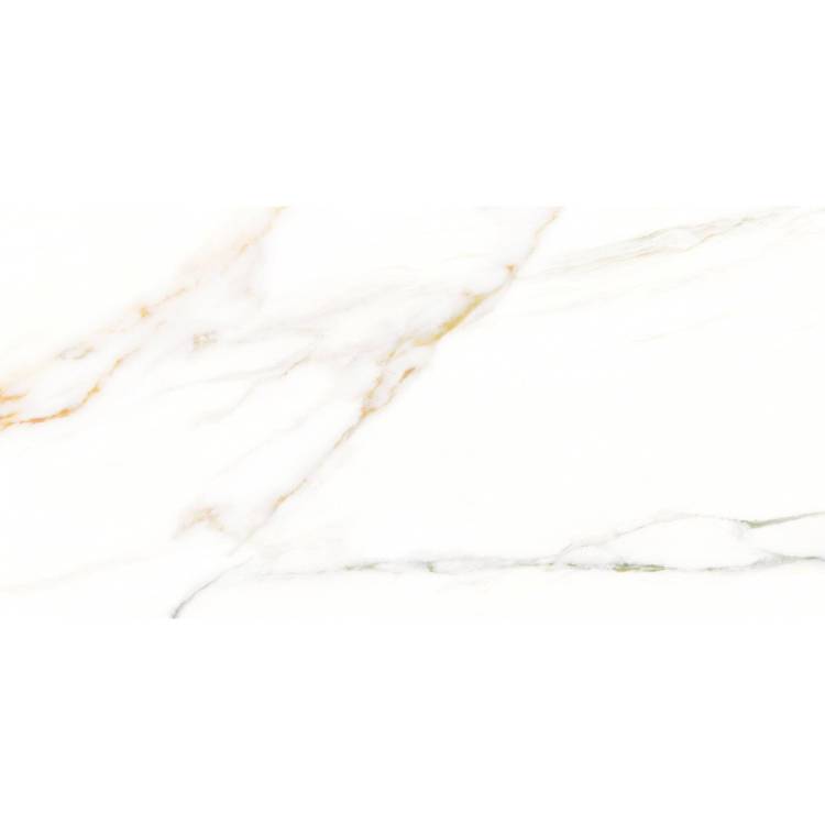 Керамогранит Vallelunga Cava 6000875 Satin Finish 30x60