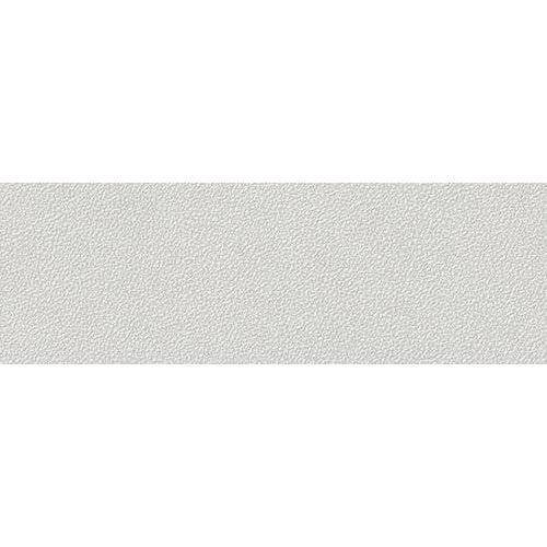 Керамическая плитка Emigres Craft Rev. Carve Gris 25x75