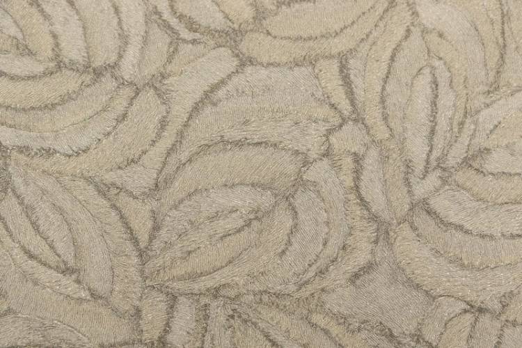 Обои Kerama Marazzi Мираж KM8615