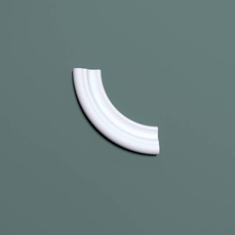 Внутренний угол Bello Deco М11У2 7.5x7.5