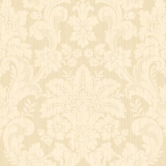 Обои Architector Balmoral BM60503