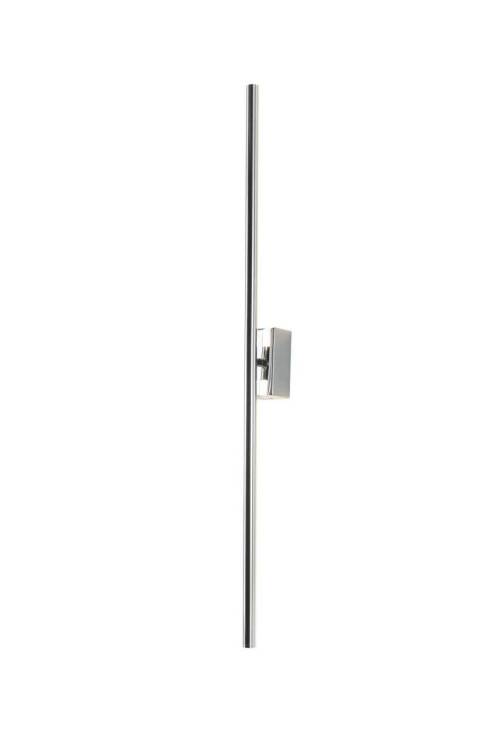 Бра Alfa Light F1024-58 600MM CH 3000K