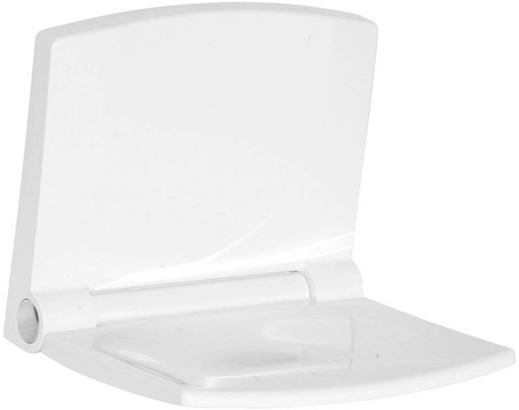 Сиденье для душа VitrA Arkitekta A44473