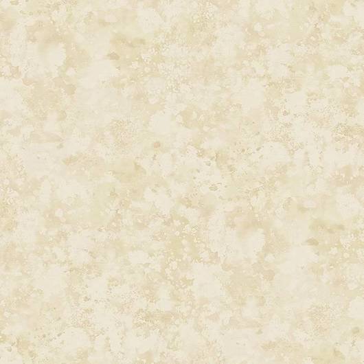 Обои KT Exclusive French Impressionist FI71401