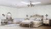 Обои виниловые Gianfranco Ferre Home III 62011 фото 2