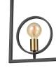 Подвесной светильник Vele Luce Speed VL6292P02 фото 4