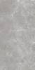 Керамогранит Global Tile Skala GT1206023201MSR Серый 60x120 фото 2