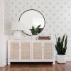Обои флизелиновые Aura Scott Living FD25901 фото 2