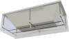Акриловая ванна Marka One Raguza 180x80 фото 6