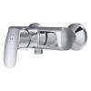 Смеситель для душа Am.Pm Spirit V2.1 F71A20000