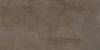 Керамическая плитка Azori Urban 00-00108593 Dark 31.5x63 фото 9