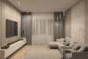 Подвесной светильник Denkirs TUBE DK4050-WH фото 5