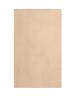 Коврик Tianjin home art carpet Palermo 06 D.Beige Прямоугольник 0.8x0.5 м