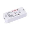 Диммер Arlight Sr 2402 14041 фото 2