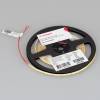 Лента светодиодная Arlight Cob 41696 фото 3