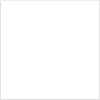 Керамогранит Staro Mono Snow White Polished 60 60x60