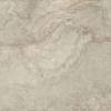 Керамогранит Prissmacer Sena Crema 60x60 фото 4