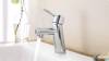 Смеситель для раковины Grohe Concetto 2338510E фото 3