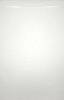 Поддон Riho Isola D007006090 100x80 Light gray