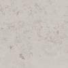 Керамогранит Kerama Marazzi Про Лаймстоун DD641020R серый светлый натуральный обрезной 60x60 фото 10