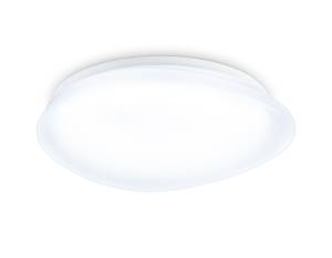 Потолочный светодиодный светильник Ambrella light Orbital FZ1601