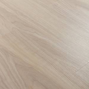 SPC Ламинат Aquafloor Classic 3.5/43 AF5516 1220x180
