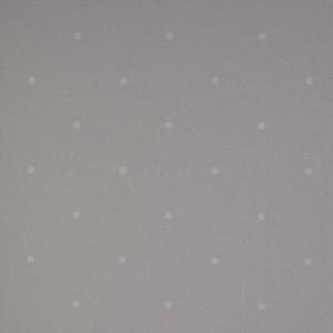 Обои Andrea Rossi Spectrum Box 54454-2