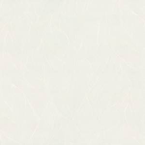 Обои Diamond Adriana 5062-00