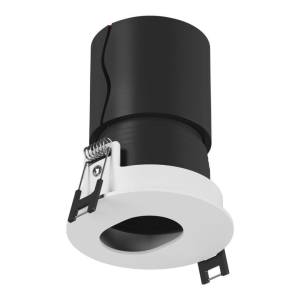 Встраиваемый светильник DesignLed SRD 7166