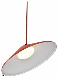 Накладной светильник Lightstar Nove 208432