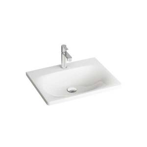 Раковина Ravak Balance 60 белая