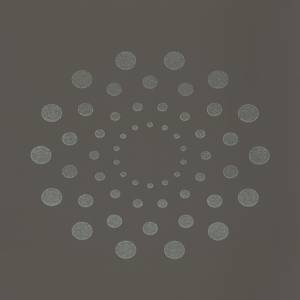 Обои Marburg The New Amsterdam 55581