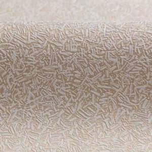 HomeColor Flakes