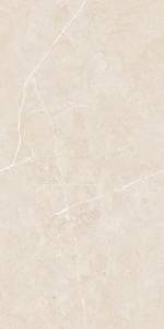 Керамогранит Belleza Caspio 45382 Ivory Velvet 60x120