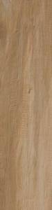 Керамогранит Serenissima CIR I Lecci Classico Ret 20x120