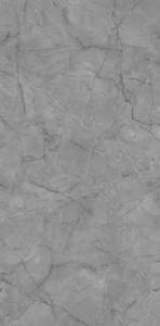 Керамогранит Primavera MG212 Vanity Grey Matt Granula 60x120