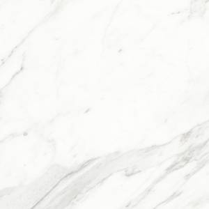 Керамогранит Gracia Ceramica Леона 10400000956 светлый КГ 01 40x40