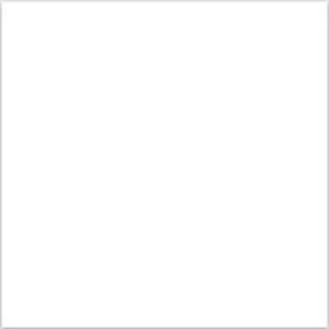 Керамогранит Staro Mono Snow White Polished 60 60x60