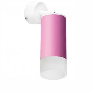 Спот Lightstar Rullo RB43231
